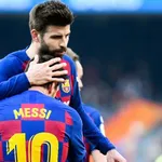 FC Barcelone : Messi et d’autres cadres partent en bataille contre Bartomeu