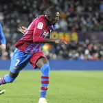 FC Barcelone : date butoir pour Dembélé, le nouveau CR7 est arrivé, le Real Madrid fait polémique