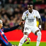 FC Barcelone : décision radicale pour Araujo en vue du Real Madrid