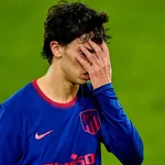FC Barcelone : de bonnes nouvelles arrivent de Madrid après le Clasico