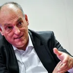 FC Barcelone : de fausses preuves livrées par Tebas dans l'affaire Negreira ?