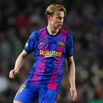 FC Barcelone – Mercato : un crack choqué par le départ de Messi au PSG
