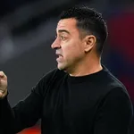FC Barcelone : Deco cash sur l&rsquo;avenir de Xavi