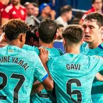 FC Barcelone : Deco fait d'énormes révélations sur le Mercato