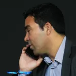 FC Barcelone : Deco fait une révélation sur Xavi et désigne les deux héros de Porto
