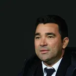 FC Barcelone : Deco lâche ses vérités sur le mercato estival