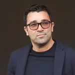 FC Barcelone : Deco prépare une nouvelle folie au Barça