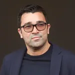 FC Barcelone : Deco songerait déjà  à  démissionner !