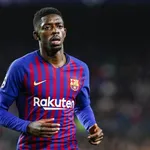 FC Barcelone : Dembélé a-t-il tous les codes pour s’imposer au Barça ?