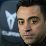 FC Barcelone : Dembélé, Fati, avenir… Xavi ne cache plus ses inquiétudes