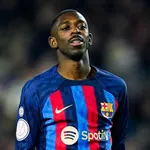 FC Barcelone : Dembélé finalement privé des deux chocs contre le Real Madrid ?
