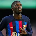 FC Barcelone : Dembélé revient sur sa prolongation et valide la décision de Mbappé de rester au PSG