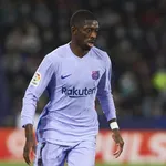 FC Barcelone, Real Madrid : Dembélé se hisse au niveau de Benzema, Aubameyang le force à rester