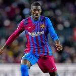 FC Barcelone : Dembélé titulaire à la place d'une recrue hivernale face à l'Atlético Madrid ?