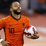 FC Barcelone : Depay a une légende blaugrana autre que Messi dans le viseur