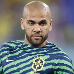 FC Barcelone : des images compromettantes démontent la défense de Dani Alves !