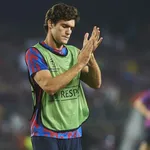 FC Barcelone – Mercato : accusation grave sur un transfert estival !