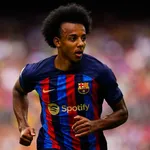 FC Barcelone : des nouvelles de Koundé tombent, quid de sa présence au Clasico ?