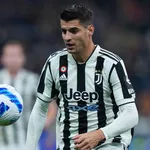 FC Barcelone : deux arrivées et quatre départs bouclés avant la fin du mercato hivernal ?
