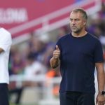 FC Barcelone : deux changements majeurs face au FC Séville ?