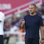 FC Barcelone : deux changements majeurs face au FC Séville ?