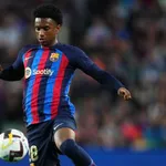FC Barcelone – Mercato : deux produits de la Masia poursuivent l'aventure !