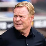 FC Barcelone : Araujo arrache le nul contre Grenade (1-1), mais ça sent le sapin pour Koeman !
