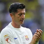 FC Barcelone : défaite inquiétante contre le Chakhtior, l’attaque tique vraiment !