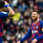 FC Barcelone : direction, Valverde, attitude…Andres Iniesta ne mâche pas ses mots