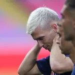 FC Barcelone : déjà  des tensions avec Olmo ?