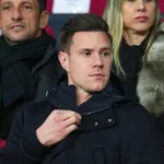 FC Barcelone : déjà  une bonne nouvelle pour ter Stegen ?