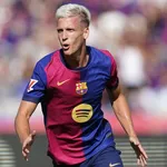 FC Barcelone : double bonne nouvelle pour Flick avant le FC Séville