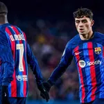 FC Barcelone – Real Madrid : double coup dur pour Xavi avant le dernier Clasico de la saison