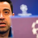 FC Barcelone : du lourd pour Xavi au Mercato, le Real Madrid s’en remet à  ses Ballons d’Or de coeur