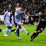 FC Barcelone – Eintracht Francfort : les compos officielles