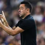 FC Barcelone – Elche : la réaction de Xavi après le succès des siens