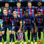 FC Barcelone – Elche : les compos officielles