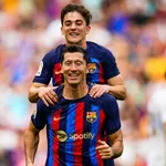 FC Barcelone – Elche : les 3 grands artisans de la victoire du Barça, qui met la pression au Real Madrid