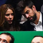 FC Barcelone : en cuir et bad girl, Shakira (Madame Piqué) fait le buzz pour son dernier single
