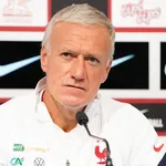 FC Barcelone : en méforme, Griezmann inquiète… Deschamps !