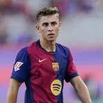 FC Barcelone : encore un coup dur pour les Blaugranas