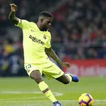 FC Barcelone : encore un nouveau coup dur pour Ernesto Valverde