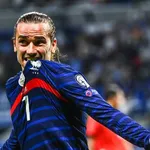 FC Barcelone, Equipe de France : Antoine Griezmann, source d&rsquo;admiration