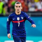 FC Barcelone, Equipe de France : Griezmann présent aux JO 2024 ?