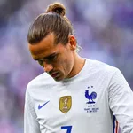 FC Barcelone, Equipe de France : grosse inquiétude pour Griezmann avant l’Euro