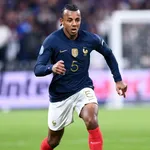 FC Barcelone, Equipe de France : Koundé donne de ses nouvelles