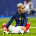 FC Barcelone, Equipe de France – Mercato : Griezmann se lâche sur son passage au Barça