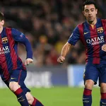 FC Barcelone : excellence, choix, Xavi prévient déjà  son vestiaire