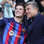 FC Barcelone : exit le Camp Nou, le Barça tient son nouveau stade pour 2023-24 !