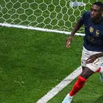 FC Barcelone, FC Nantes : Dembélé sort les griffes devant Kolo Muani